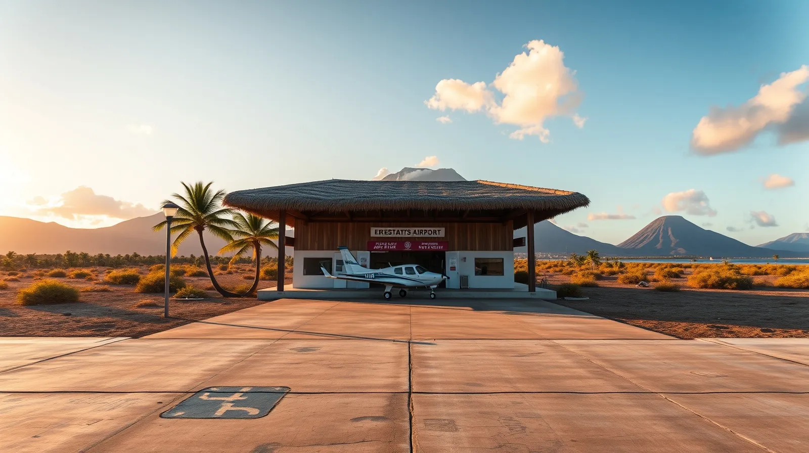 Galapagos Entrance Fee 2026: the $200 Park Fee and $20 TCT Explained - Park fees Galapagos Entrance Fee 2026: the $200 Park Fee and $20 TCT Explained